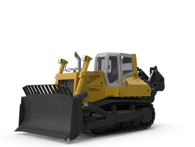 jd4y5gd.png