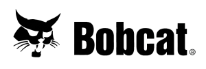 INICIO bobcat usados