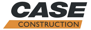 INICIO case construction
