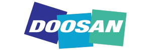 INICIO dosan usados