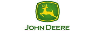 INICIO john deere usados
