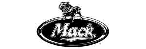 INICIO mack usados
